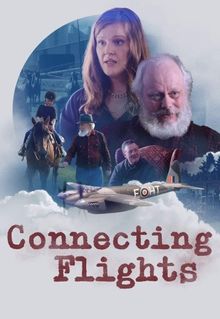 Connecting Flights