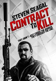 Contract to Kill