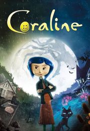 Coraline