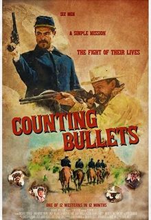 Counting Bullets