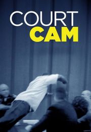 Court Cam