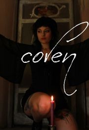 Coven