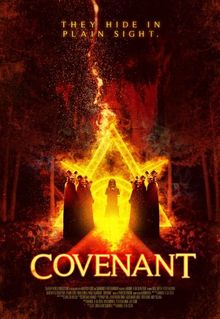 Covenant