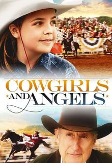 Cowgirls 'n Angels