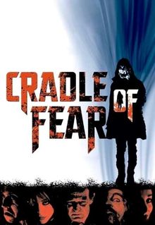 Cradle of Fear