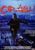 Crash