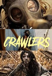 Crawlers