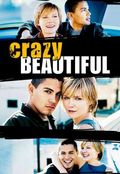 Crazy/Beautiful