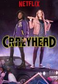 Crazyhead