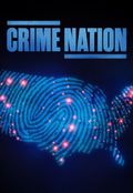 Crime Nation