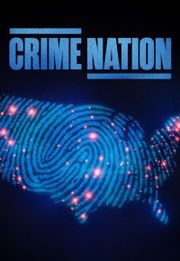 Crime Nation