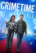 CrimeTime: Freefall