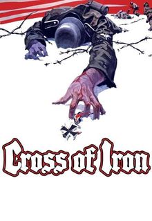 Cross of Iron