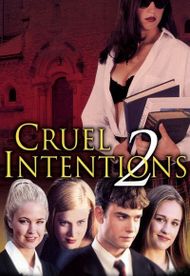 Cruel Intentions 2