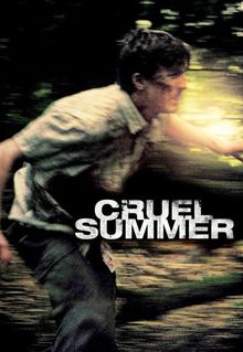 Cruel Summer