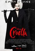 Cruella