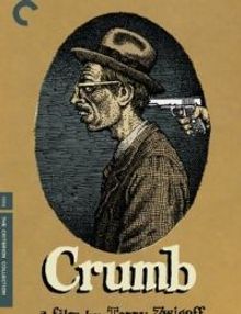 Crumb