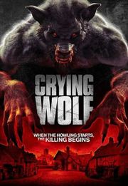 Crying Wolf 3D