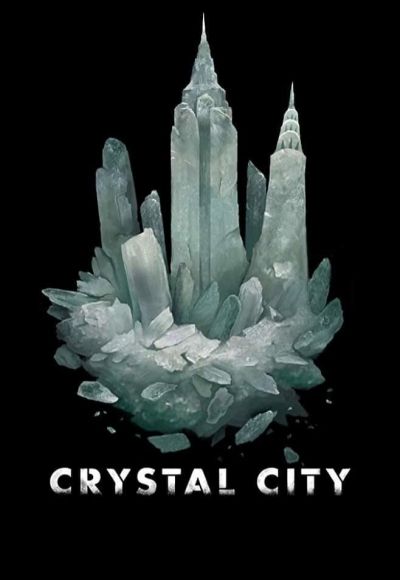 Crystal City