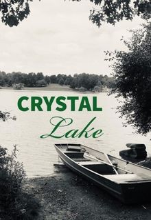 Crystal Lake