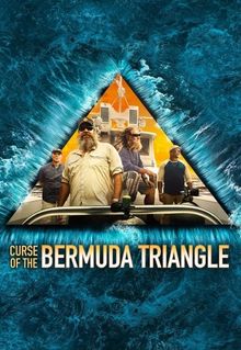 Curse of the Bermuda Triangle