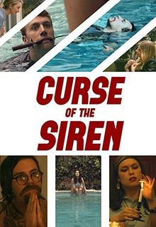 Curse of the Siren