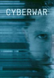 Cyberwar