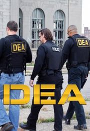 D.E.A.