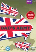 Dad's Army