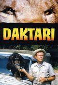 Daktari