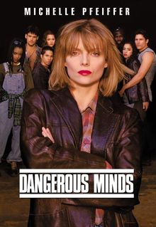 Dangerous Minds