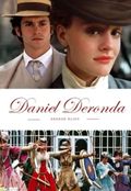 Daniel Deronda