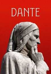 Dante