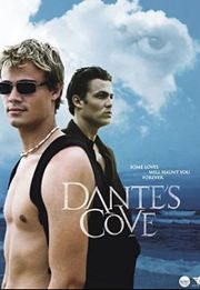 Dante's Cove