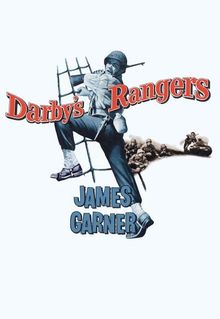 Darby's Rangers