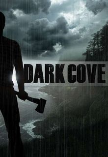 Dark Cove