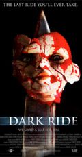 Dark Ride