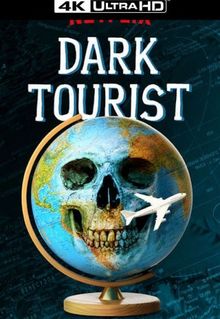 Dark Tourist