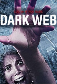 Dark Web