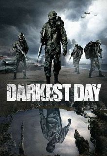 Darkest Day