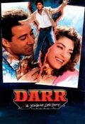 Darr