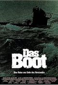 Das Boot