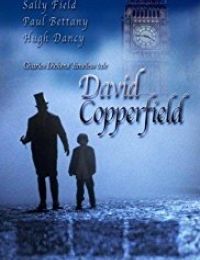 David Copperfield