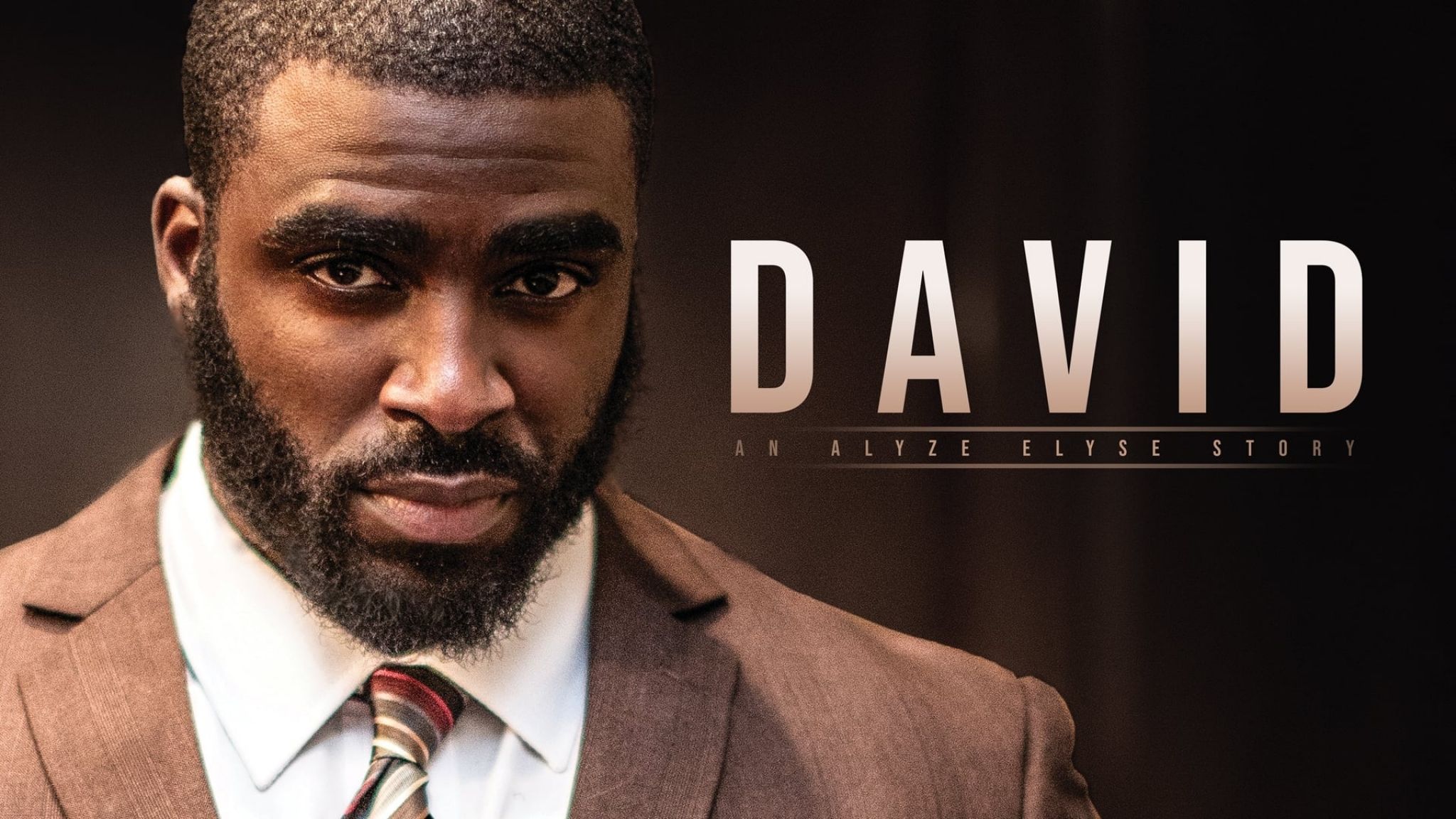 David Movie