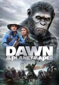 Dawn of the Planet of the Apes