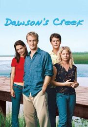 Dawson's Creek