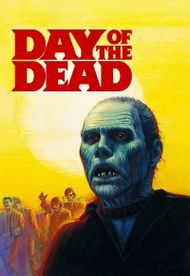 Day of the Dead