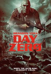 Day Zero