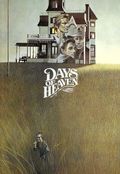 Days of Heaven