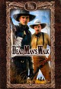 Dead Man's Walk